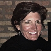 Dawn Reinhart is a Business Development Manager at Poblocki Sign Company in Chicago